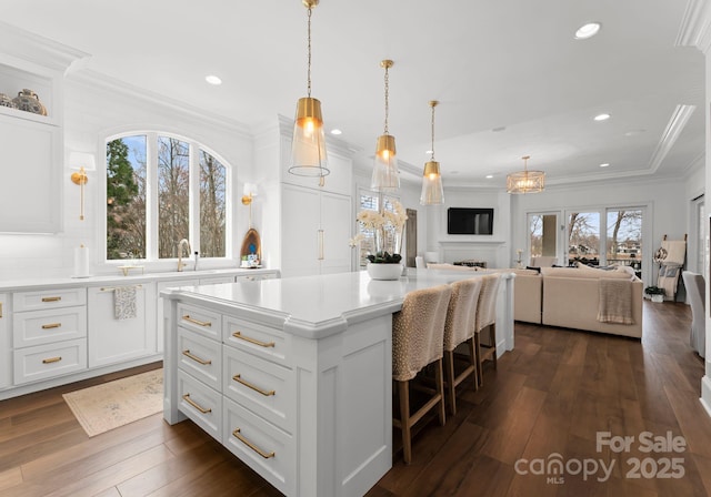 147 Shelburne Pl, Mooresville, NC 28117 - photo 12