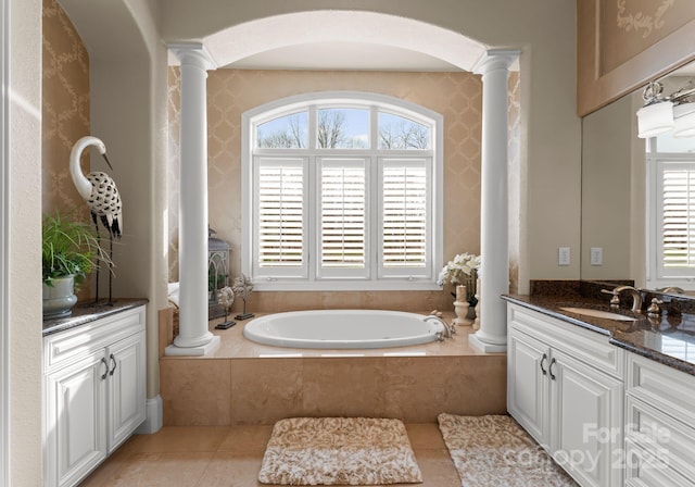 147 Shelburne Pl, Mooresville, NC 28117 - photo 19