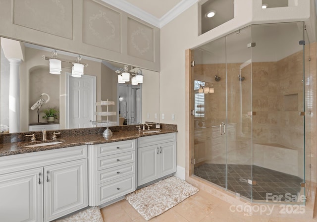 147 Shelburne Pl, Mooresville, NC 28117 - photo 20