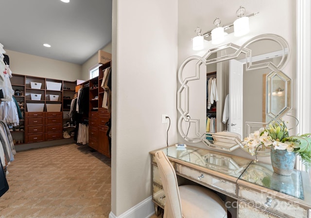 147 Shelburne Pl, Mooresville, NC 28117 - photo 21