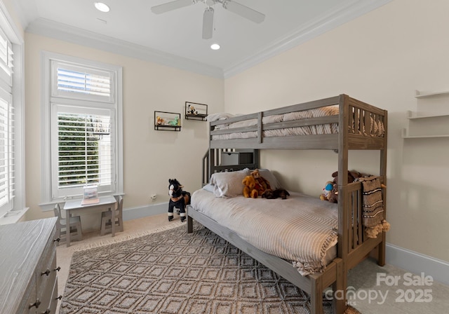 147 Shelburne Pl, Mooresville, NC 28117 - photo 22