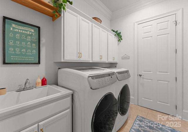 147 Shelburne Pl, Mooresville, NC 28117 - photo 23