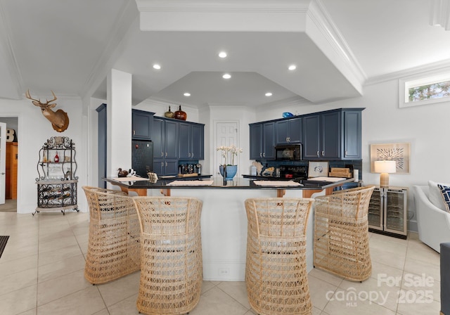 147 Shelburne Pl, Mooresville, NC 28117 - photo 28