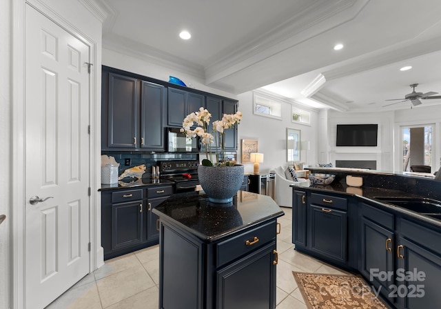 147 Shelburne Pl, Mooresville, NC 28117 - photo 29