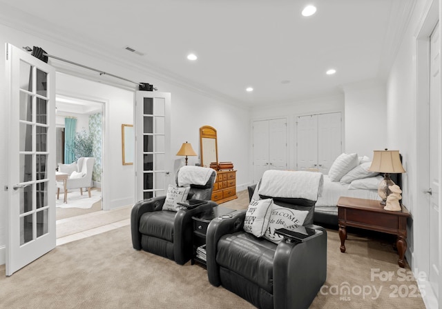 147 Shelburne Pl, Mooresville, NC 28117 - photo 33