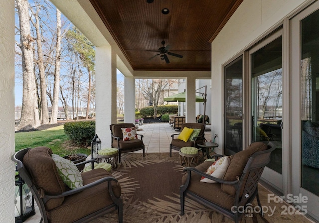 147 Shelburne Pl, Mooresville, NC 28117 - photo 36