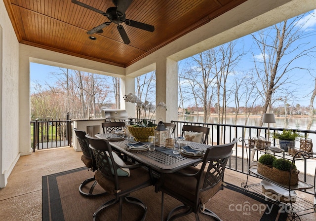 147 Shelburne Pl, Mooresville, NC 28117 - photo 37