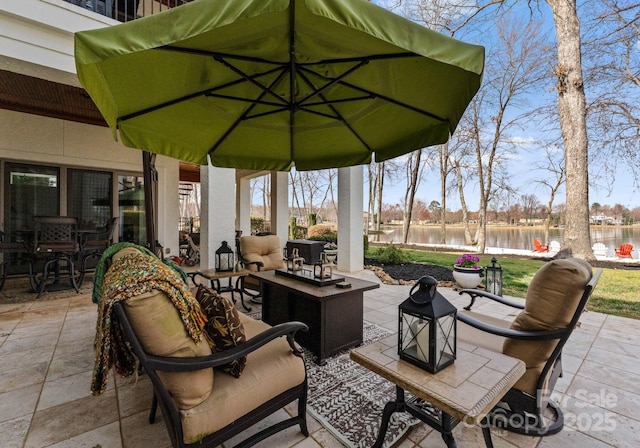 147 Shelburne Pl, Mooresville, NC 28117 - photo 38