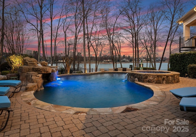 147 Shelburne Pl, Mooresville, NC 28117 - photo 41