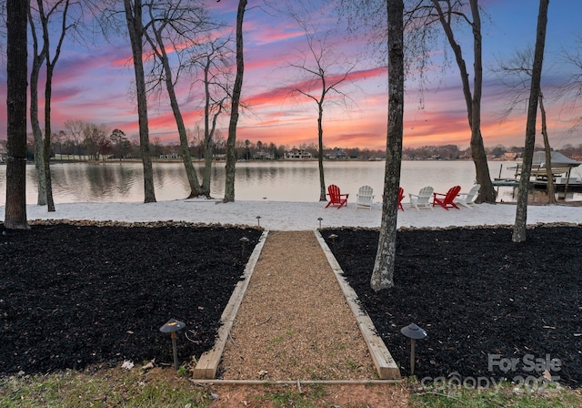 147 Shelburne Pl, Mooresville, NC 28117 - photo 42