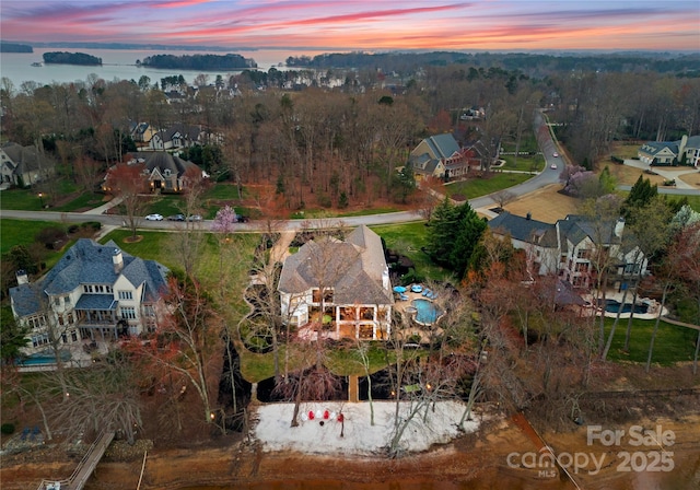 147 Shelburne Pl, Mooresville, NC 28117 - photo 43