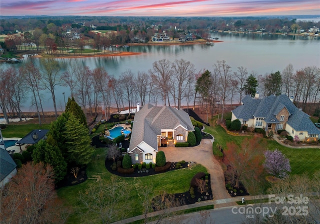 147 Shelburne Pl, Mooresville, NC 28117 - photo 44