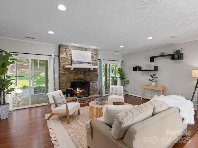 324 Woody Ln, Asheville, NC 28804 - photo 2