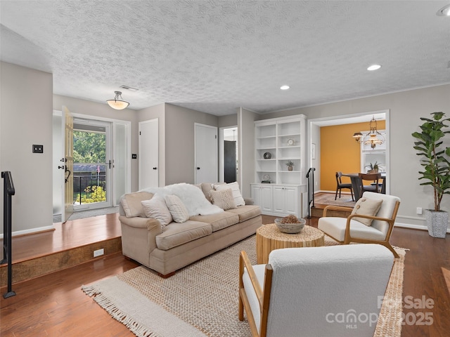 324 Woody Ln, Asheville, NC 28804 - photo 3