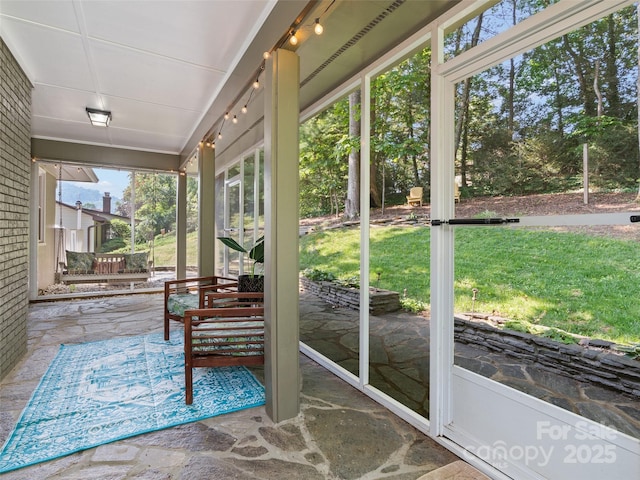 324 Woody Ln, Asheville, NC 28804 - photo 4