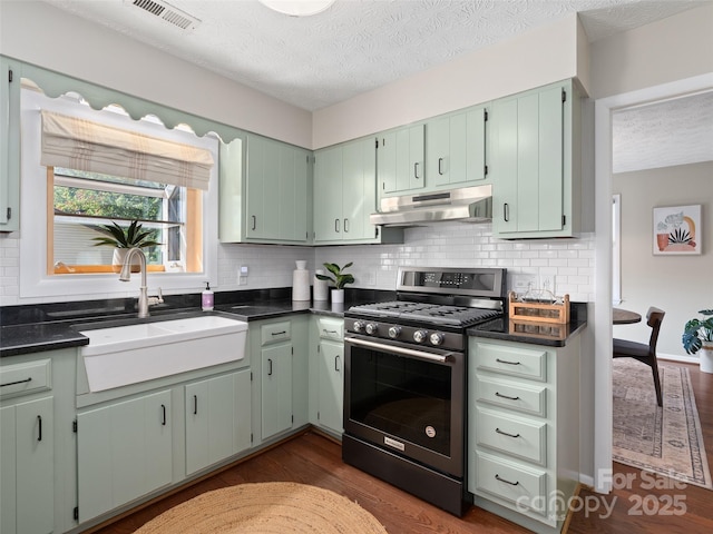 324 Woody Ln, Asheville, NC 28804 - photo 5