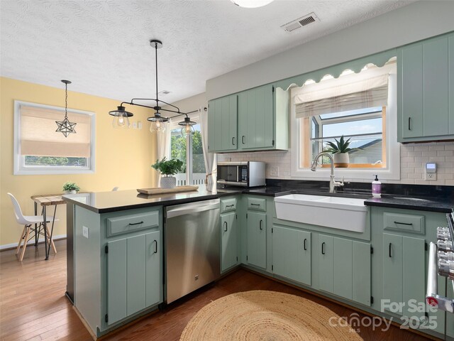 324 Woody Ln, Asheville, NC 28804 - photo 6