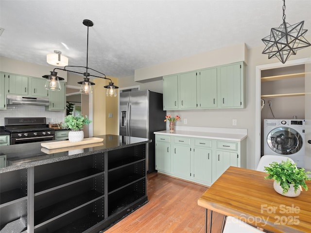 324 Woody Ln, Asheville, NC 28804 - photo 7