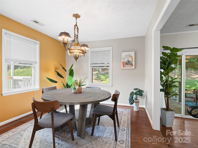 324 Woody Ln, Asheville, NC 28804 - photo 8