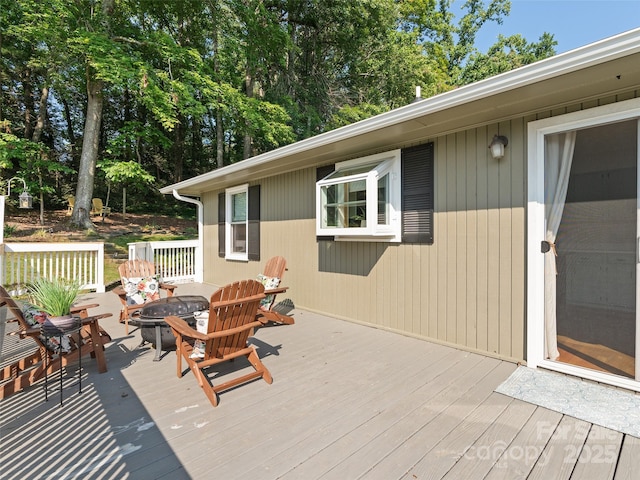 324 Woody Ln, Asheville, NC 28804 - photo 9