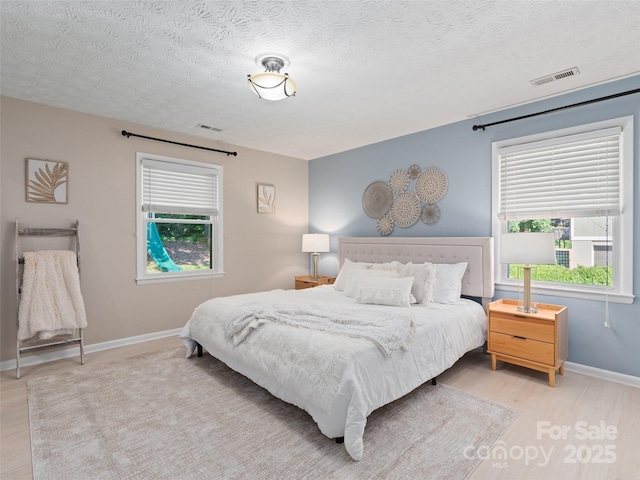324 Woody Ln, Asheville, NC 28804 - photo 10