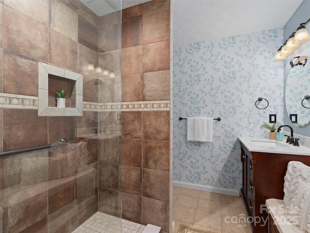 324 Woody Ln, Asheville, NC 28804 - photo 12