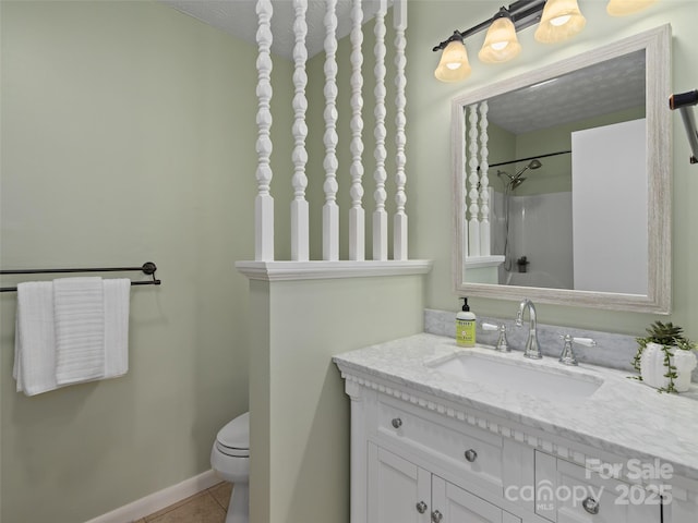 324 Woody Ln, Asheville, NC 28804 - photo 14