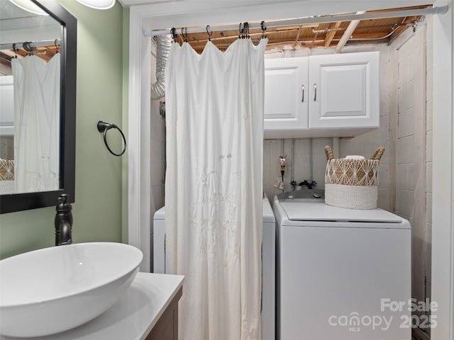 324 Woody Ln, Asheville, NC 28804 - photo 19