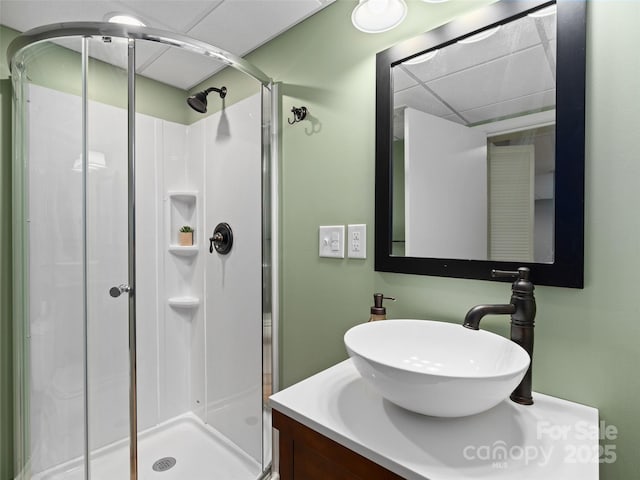 324 Woody Ln, Asheville, NC 28804 - photo 20