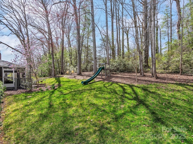 324 Woody Ln, Asheville, NC 28804 - photo 23