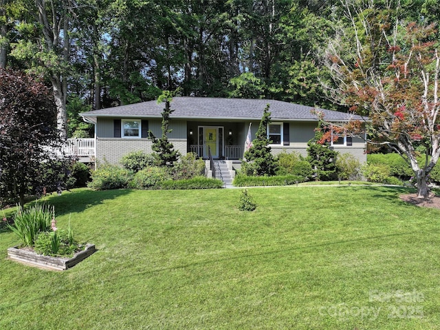 324 Woody Ln, Asheville, NC 28804 - photo 24
