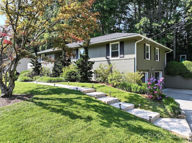 324 Woody Ln, Asheville, NC 28804 - photo 26