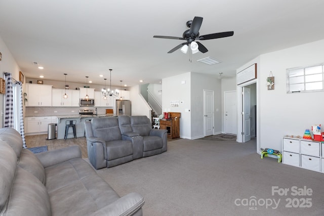 446 Brannon Meadows Dr, York, SC 29745 - photo 4