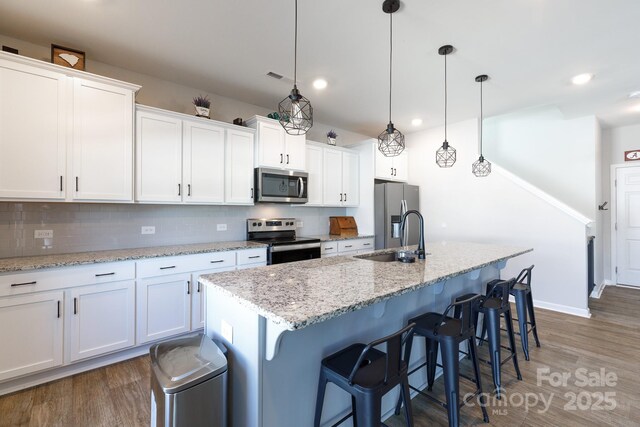 446 Brannon Meadows Dr, York, SC 29745 - photo 6