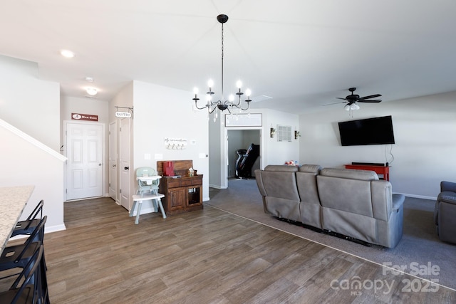 446 Brannon Meadows Dr, York, SC 29745 - photo 8