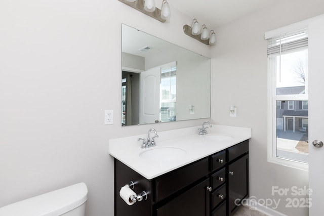 446 Brannon Meadows Dr, York, SC 29745 - photo 10