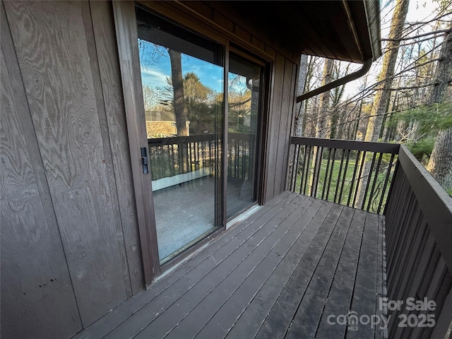 50 Maxine Ln Unit 104, Hendersonville, NC 28739 - photo 19