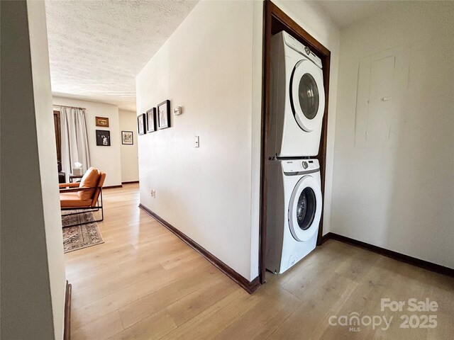 50 Maxine Ln Unit 104, Hendersonville, NC 28739 - photo 18