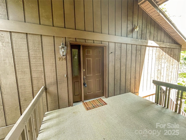 50 Maxine Ln Unit 104, Hendersonville, NC 28739 - photo 3