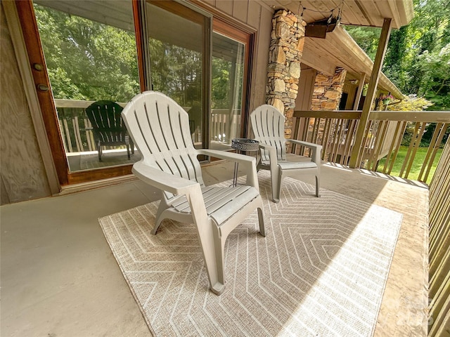 50 Maxine Ln Unit 104, Hendersonville, NC 28739 - photo 7
