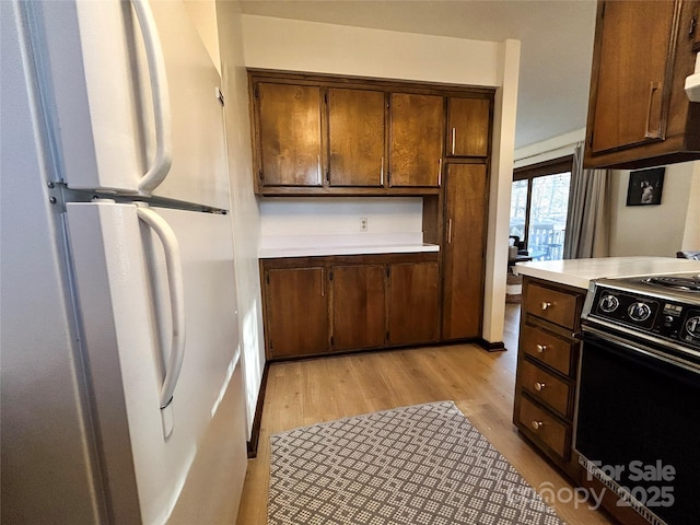 50 Maxine Ln Unit 104, Hendersonville, NC 28739 - photo 10