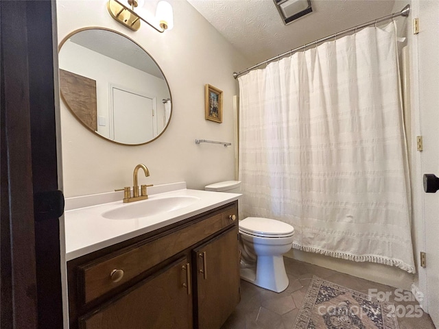 50 Maxine Ln Unit 104, Hendersonville, NC 28739 - photo 11