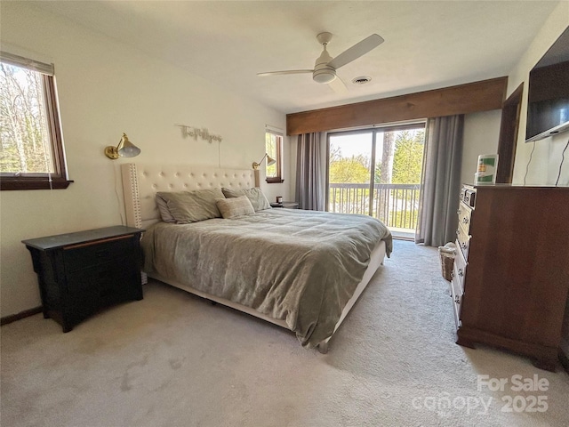 50 Maxine Ln Unit 104, Hendersonville, NC 28739 - photo 12