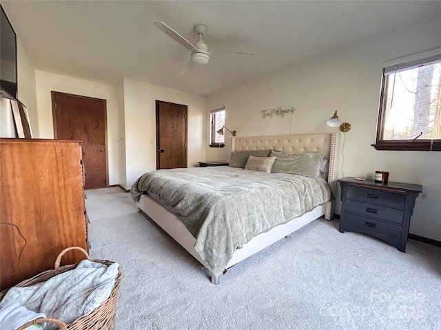 50 Maxine Ln Unit 104, Hendersonville, NC 28739 - photo 13