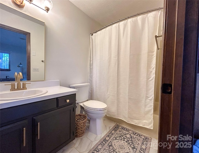 50 Maxine Ln Unit 104, Hendersonville, NC 28739 - photo 14