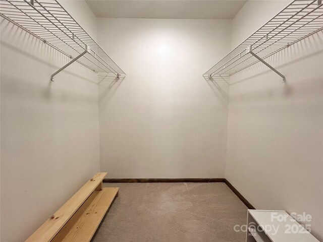 50 Maxine Ln Unit 104, Hendersonville, NC 28739 - photo 15