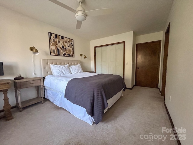 50 Maxine Ln Unit 104, Hendersonville, NC 28739 - photo 16