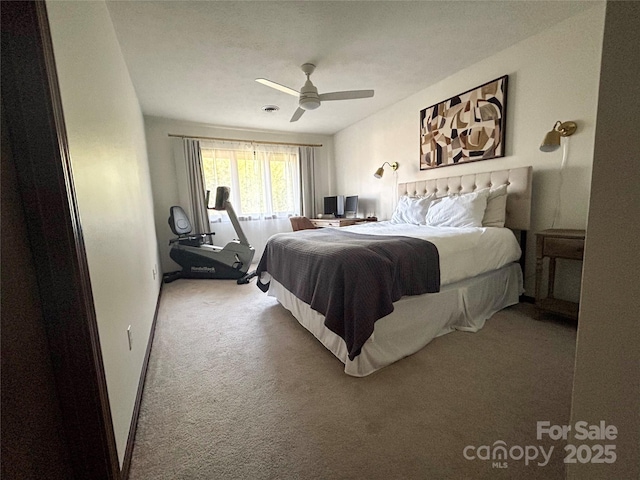 50 Maxine Ln Unit 104, Hendersonville, NC 28739 - photo 17