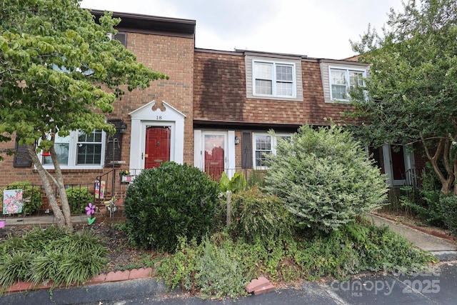 911 Nottingham Dr Unit 19, Gastonia, NC 28054 - photo 1