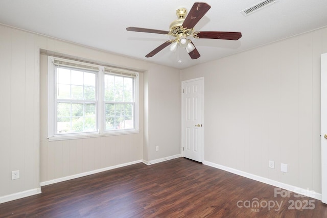 911 Nottingham Dr Unit 19, Gastonia, NC 28054 - photo 2